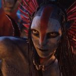 «Аватар 3» стал главным претендентом на награды за спецэффекты