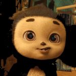 «Чебурашка 2» стал вторым российским фильмом с пятью миллиардами