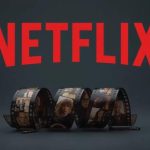 Дэвид Финчер и Гильермо Дель Торо вступились за Netflix