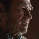 Дочь Томми Ли Джонса обнаружена мертвой в отеле