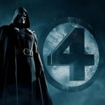 Доктор Дум может оказаться союзником Мстителей в новом фильме