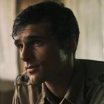 Джейкоб Элорди провел переговоры с Amazon о роли Джеймса Бонда