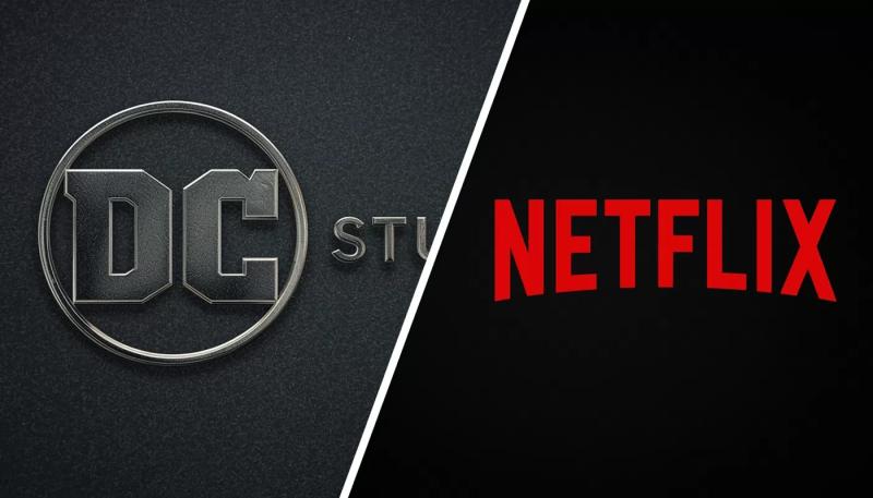 Джеймс Ганн признался в отсутствии надежд после продажи Warner Bros,