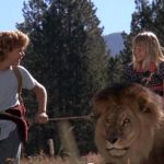 Джоди Фостер рассказала о нападении льва во время съемок