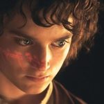 Элайджа Вуд прокомментировал слухи о возвращении Фродо Бэггинса