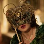 Хелена Бонем Картер заселится в «Белый лотос»