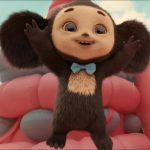Кассовые сборы фильма «Чебурашка 2» превысили 2,5 миллиарда