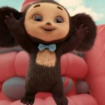 Кассовые сборы фильма «Чебурашка 2» превысили 5,5 миллиарда