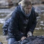 Кейт Уинслет пообещала второй сезон сериала «Мейр из Исттауна»