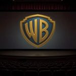 Кинотеатры просят Конгресс остановить продажу Warner Bros.
