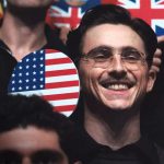 «Марти Великолепный» установил кассовый рекорд для студии А24