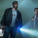 Мэтт Дэймон и Бен Аффлек пожаловались на Netflix