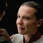 Милли Бобби Браун рассказала о судьбе Оди из «Очень странных дел»