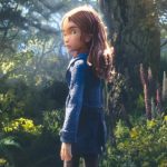 Мультфильм «Дикий лес» обрел дату премьеры