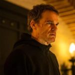 Назван главный злодей второго сезона сериала «Декстер: Воскрешение»