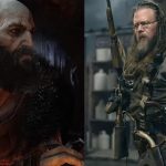 Назван исполнитель роли Кратоса в экранизации «God of War»