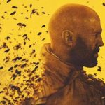 Названа дата премьеры боевика «Пчеловод 2» с Джейсоном Стэйтемом