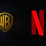 Netflix будет выпускать фильмы Warner в прокат всего на 17 дней