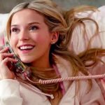 Объявлена дата премьеры приквела фильма «Блондинка в законе»