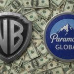 Paramount подтвердила готовность купить Warner Bros.