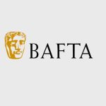 Представлен длинный список номинантов на премию BAFTA 2026