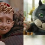 «Простоквашино» и «Буратино» собрали больше двух миллиардов