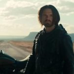 Роль Себастиана Стэна в фильме «Бэтмен 2» подтверждена