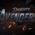 Ролики фильма «Мстители: Судный день» оказались лишь ключами