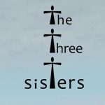 Российский мультфильм выдвинут на премию «Оскар 2026»