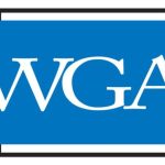 Сценаристы США объявили о подготовке новой забастовки