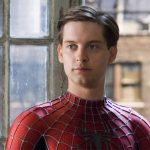 Сэм Рэйми окончательно закрыл тему «Человека-паука 4»