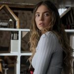 Сидни Суини отправится на охоту за женихами из высшего света