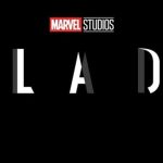 Студия Marvel отказалась от перезапуска «Блэйда»
