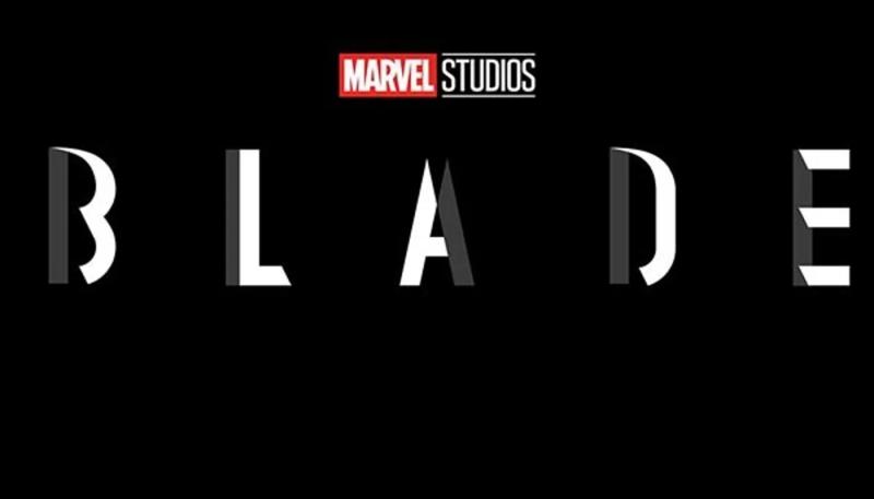 Студия Marvel отказалась от перезапуска "Блэйда"