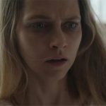 Тереза Палмер сыграет в экранизации игры «God of War»