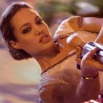 Тимур Бекмамбетов назвал условие выхода сиквела «Особо опасен»