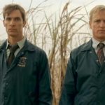 Вуди Харрельсон признался в желании ударить Мэттью МакКонахи