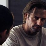 Звезда «Остаться в живых» Джош Холлоуэй мог стать Гамбитом