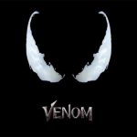 Анонсирован новый кинопроект о Веноме с Томом Харди