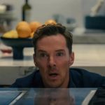 Бенедикт Камбербэтч будет спасать брошенных в Афганистане союзников