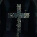 Чиветел Эджиофор и Дайан Лейн сыграют в «Изгоняющем дьявола»