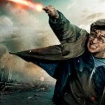 Дэниел Рэдклифф высказался по поводу нового Гарри Поттера