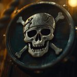 Disney активизировала работы по «Пиратам Карибского моря»