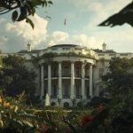 Дональд Трамп опубликовал ИИ-видео с Обамой в образе обезьяны