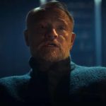 Джаред Харрис присоединился к Леонардо ДиКаприо в фильме Скорсезе