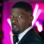 Джейми Фокс уверен в искренности расистских выкриков на BAFTA