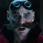 Джим Керри получил главную французскую кинопремию