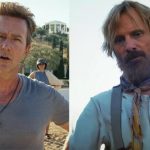 Эдвард Нортон, Хавьер Бардем и Вигго Мортенсен снимутся в вестерне