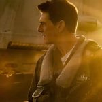 Фильм с Томом Крузом отодвинул «Пиратов Карибского моря 6»