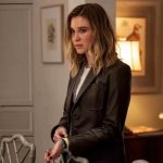 Фильму «Крик 7» обещают лучший старт с начала 2026 года